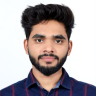 Pawnesh Singh