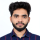 Pawnesh Singh