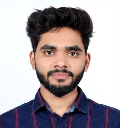 Pawnesh Kumar Singh, Founder and CEO of Global Nexus Media
