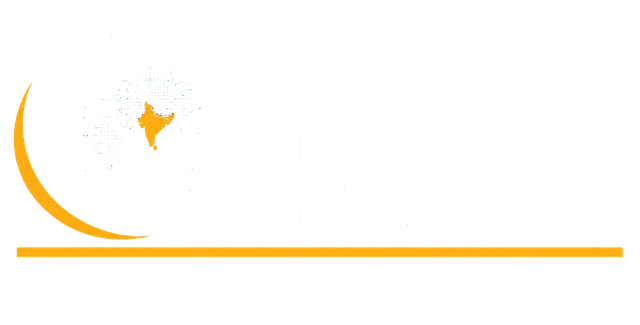 Global Nexus Media - News from India, the World and the Global South