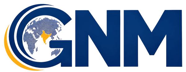 Global Nexus Media - News from India, the World and the Global South